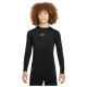 Nike Παιδική μακρυμάνικη μπλούζα Pro Dri-FIT Longsleeve Top